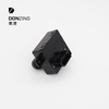 6-Way Seat Adjustment Switch 03-6