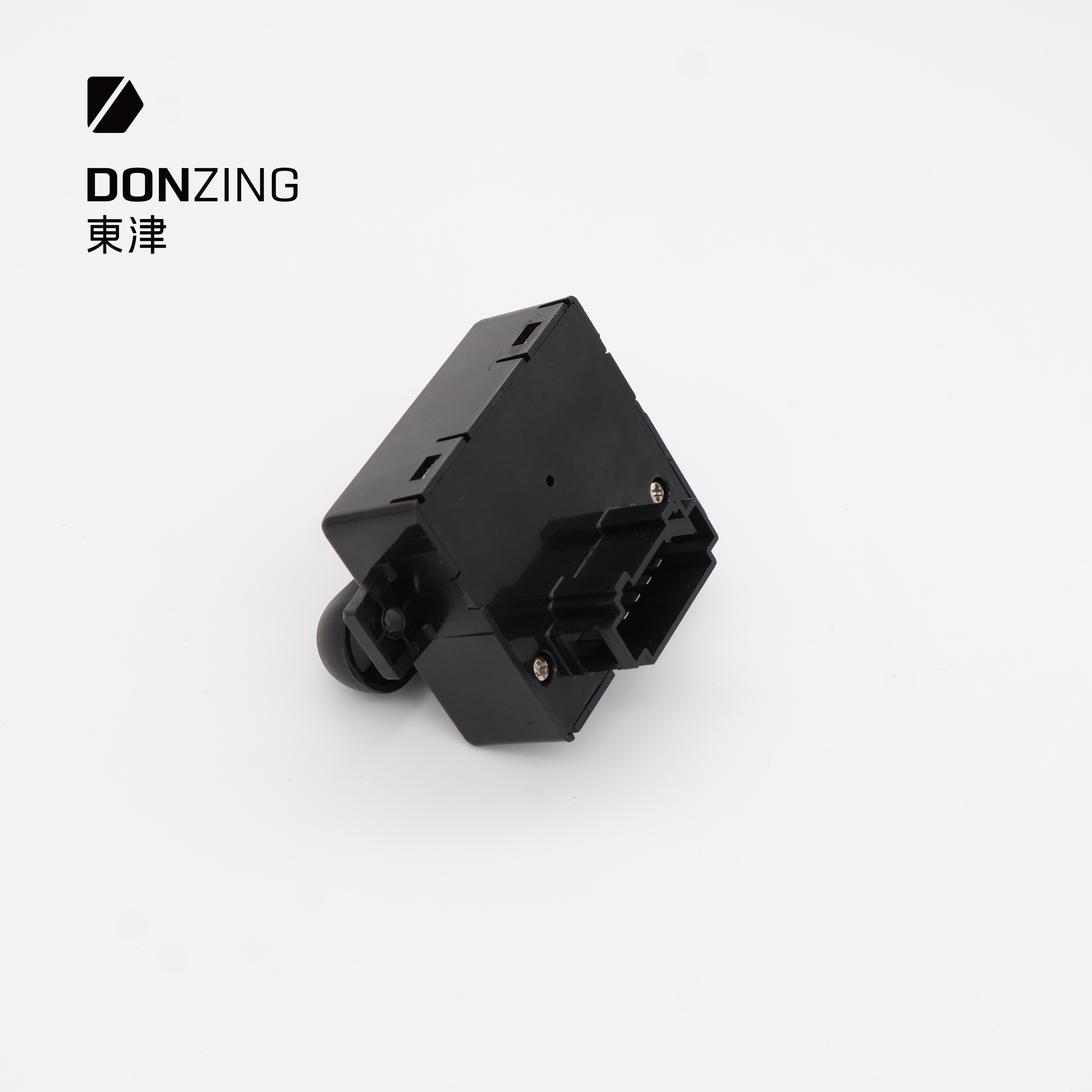 6-Way Seat Adjustment Switch 03-6