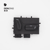 6-Way Seat Adjustment Switch 06-6