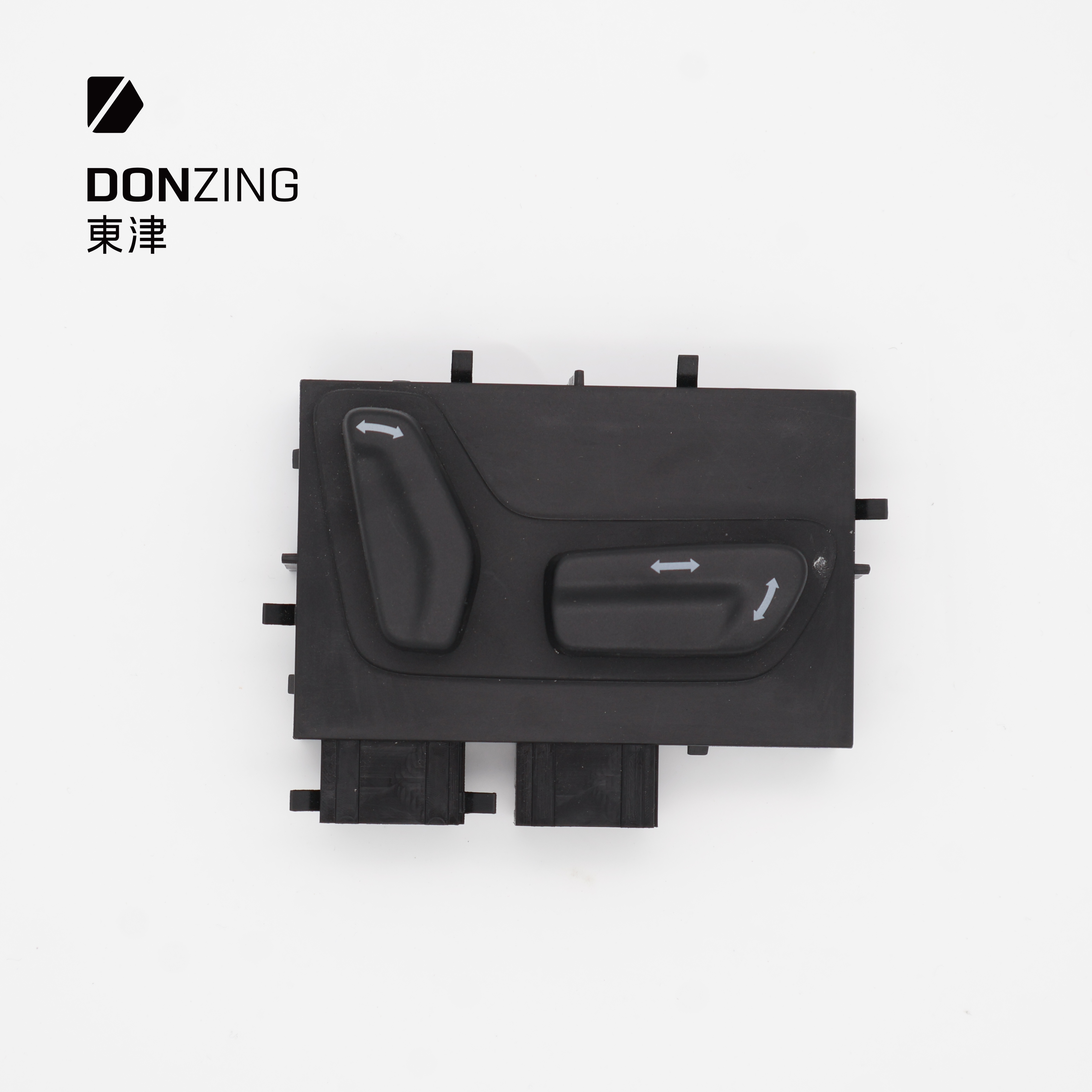 6-Way Seat Adjustment Switch 06-6