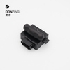 6-Way Seat Adjustment Switch 02-6