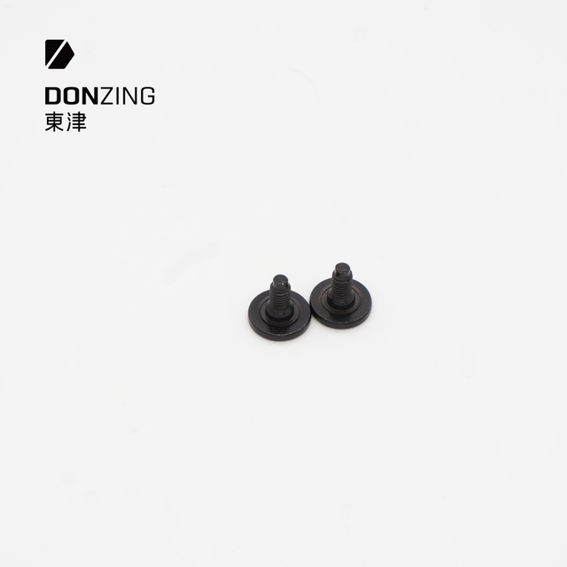 Flange Screw