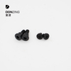 Limit Screw