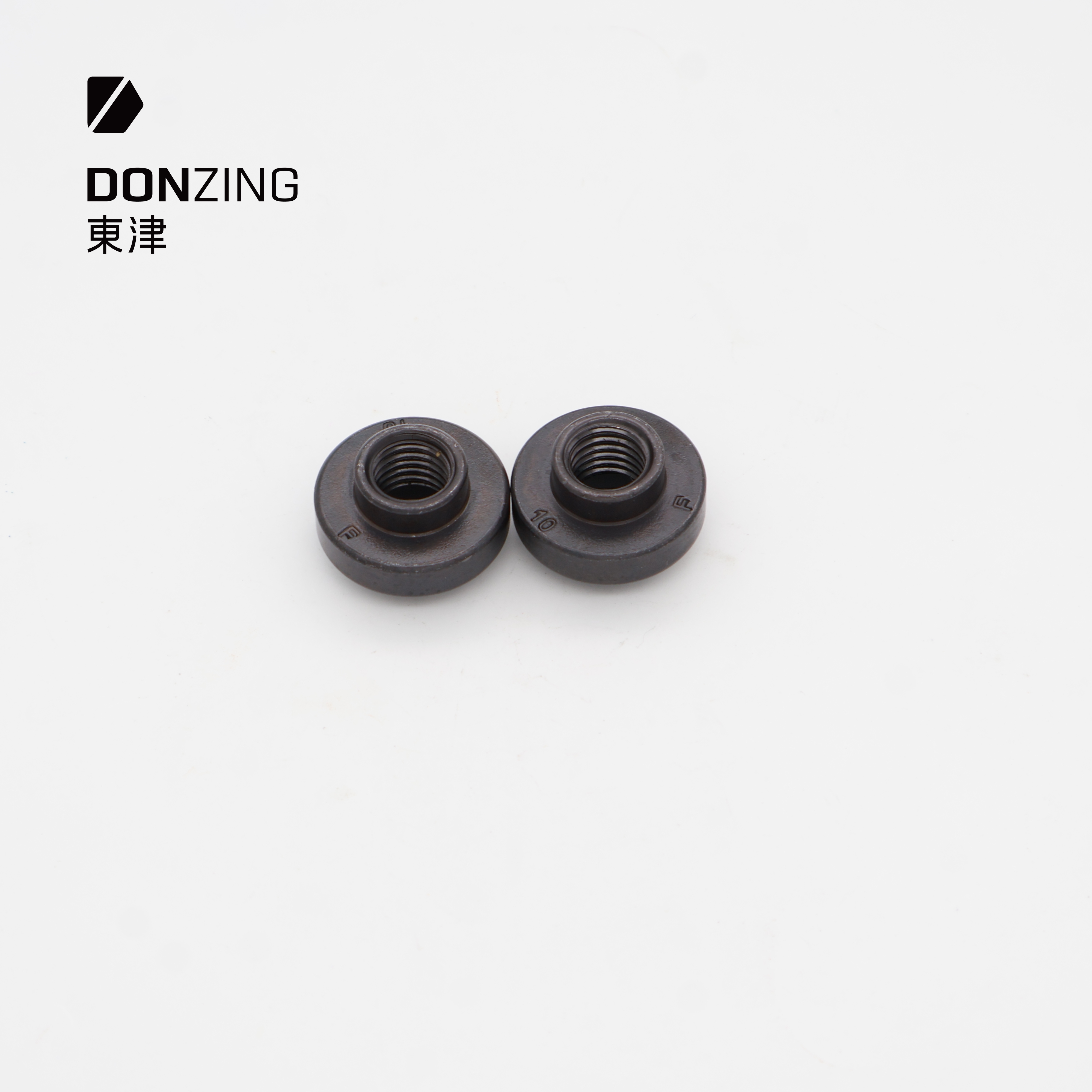 Rivet Nut