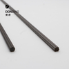 SEAT RECLINER DRIVE BAR