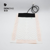 Backrest Heating Pad