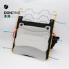 Operating Voltage Range:9-16V