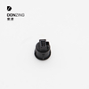 Two-Stage Heating Switch 09-01