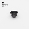 Two-Stage Heating Switch 08-02