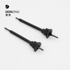 DRIVE FLEXIBLE SHAFT FOR SEAT SLIDER