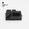 6-Way Seat Adjustment Switch 05-6