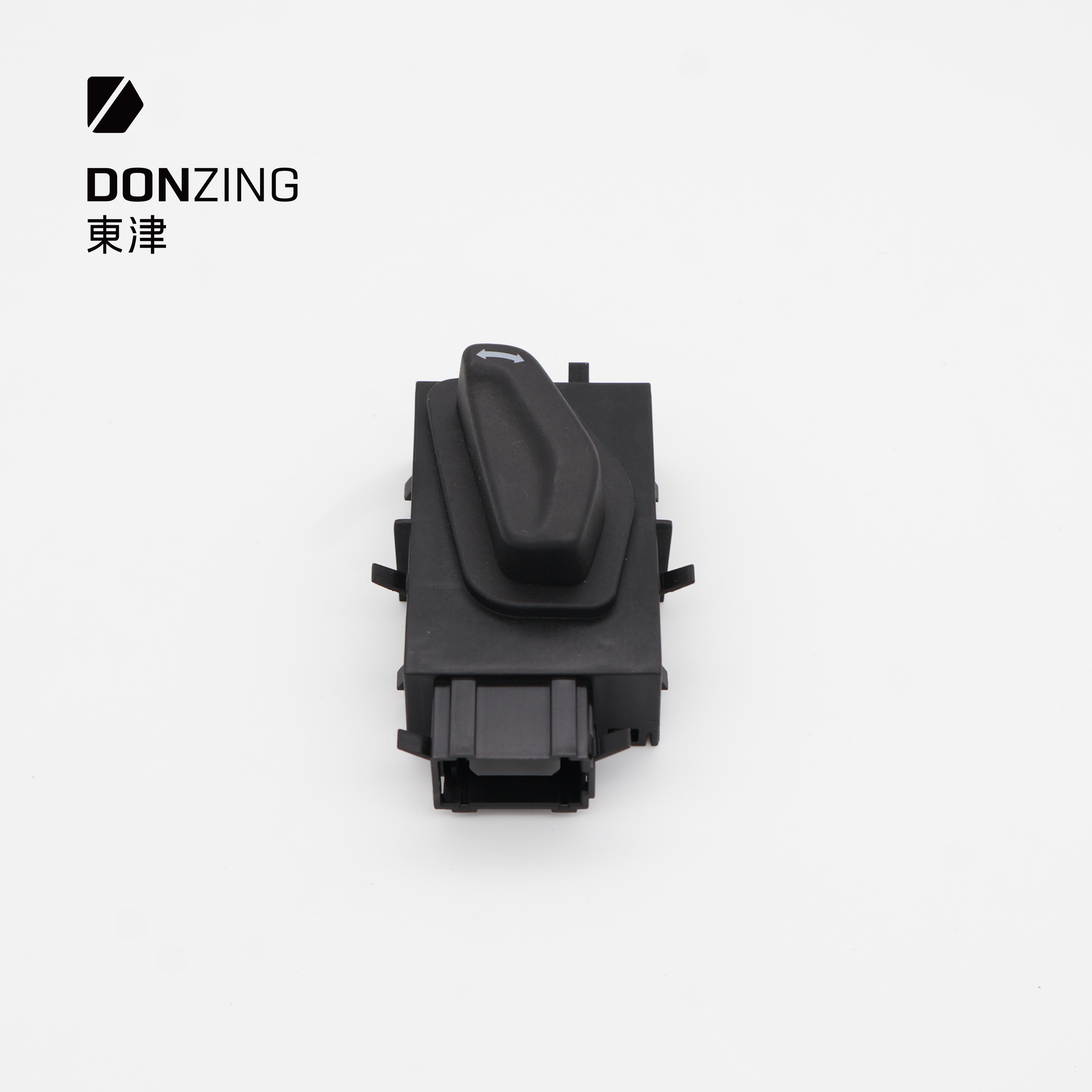 2-Way Seat Adjustment Switch 06-2