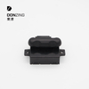 6-Way Seat Adjustment Switch 02-6