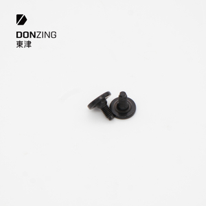 Flange Screw