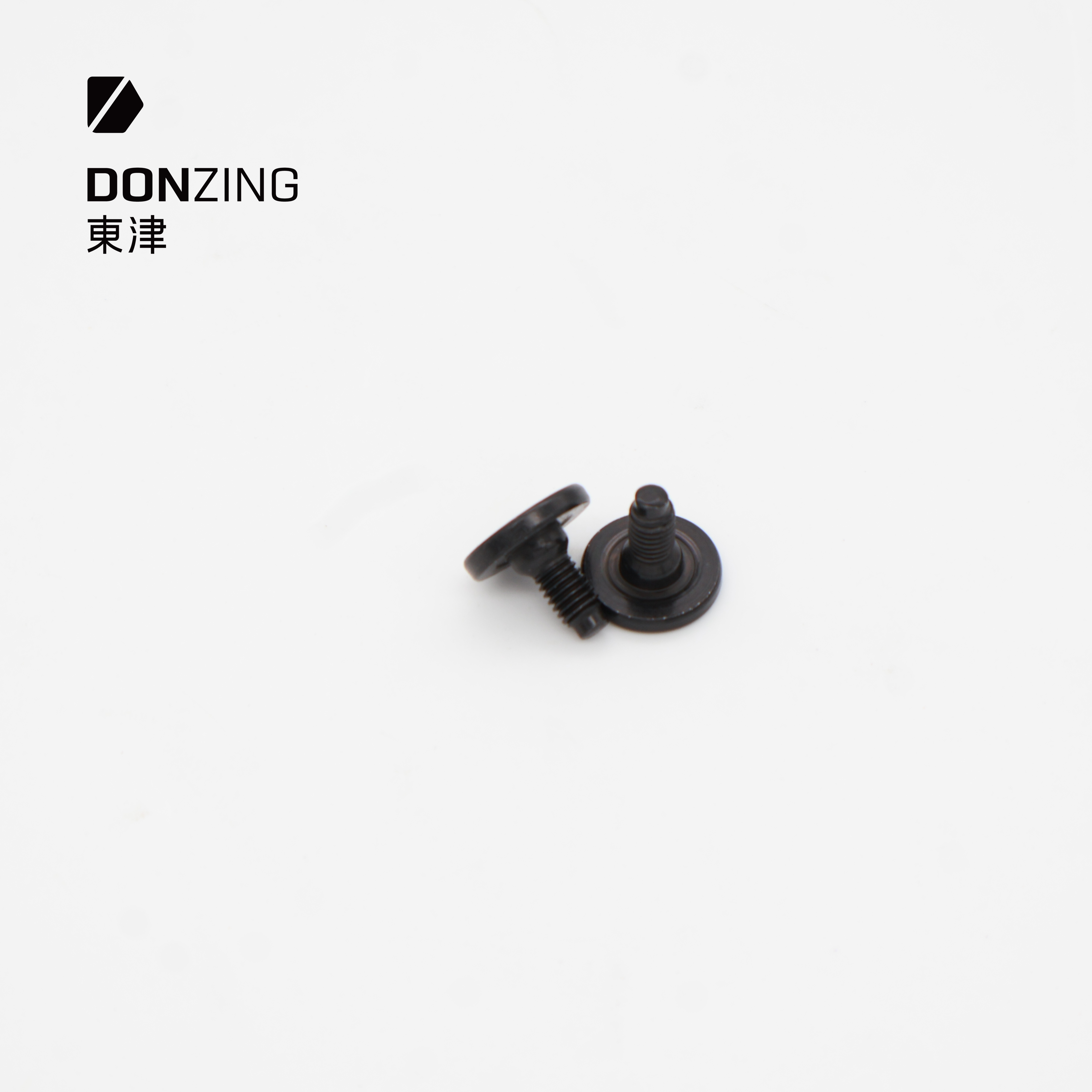 Flange Screw
