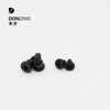 Limit Screw