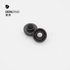 Rivet Nut