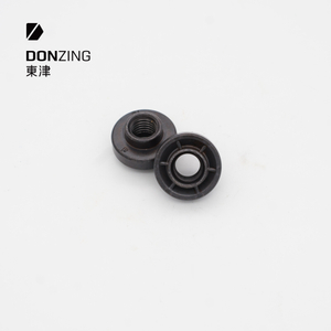 Rivet Nut