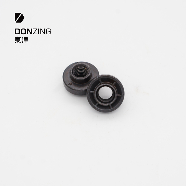 Rivet Nut