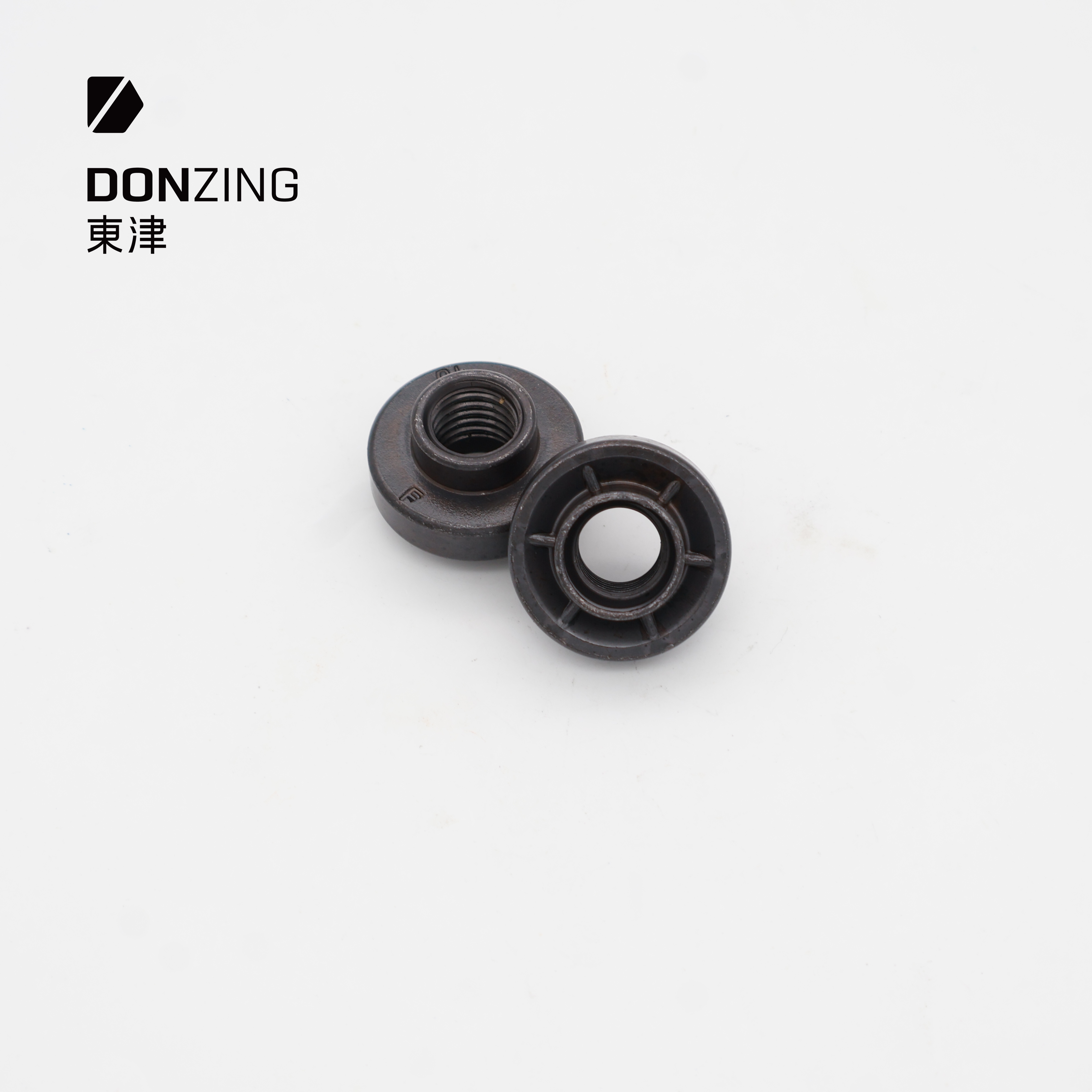 Rivet Nut
