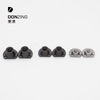 Circular Welded Nut
