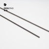 SEAT RECLINER DRIVE BAR