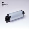 SEAT MOTOR 3810