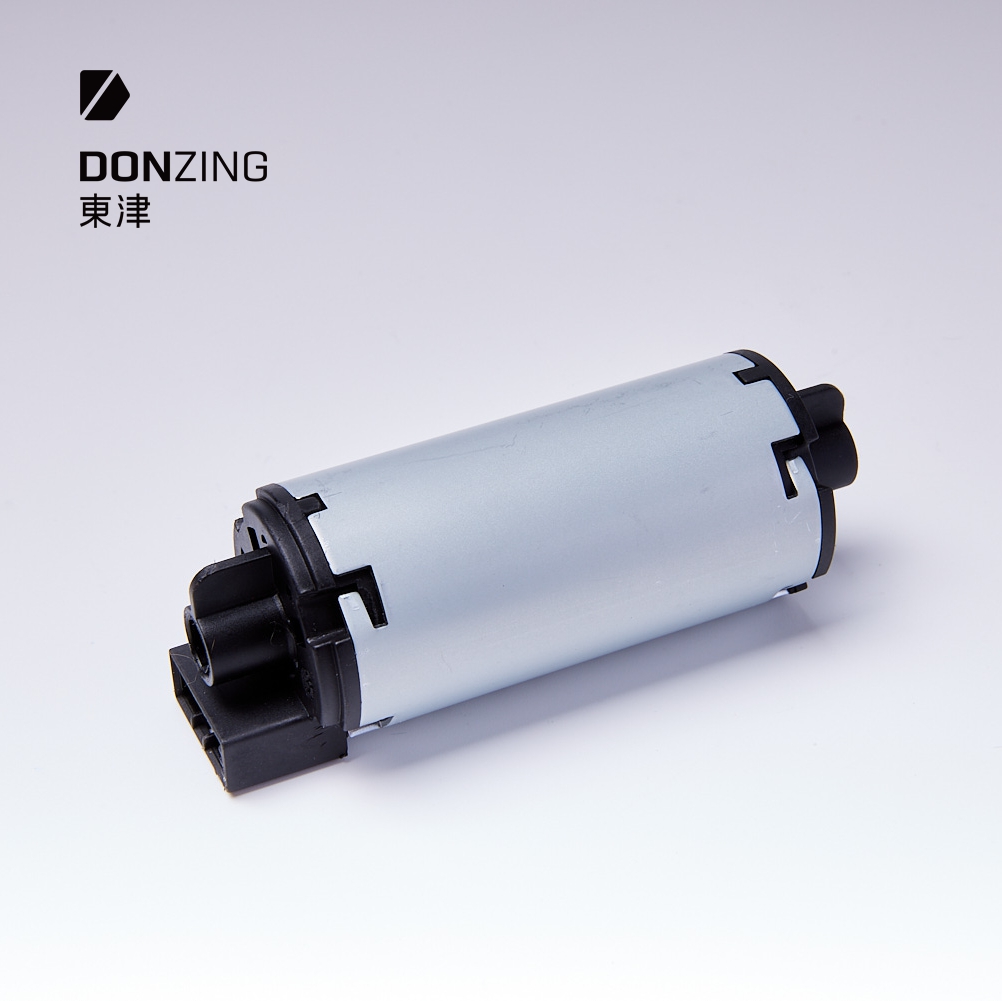 SEAT MOTOR 3810