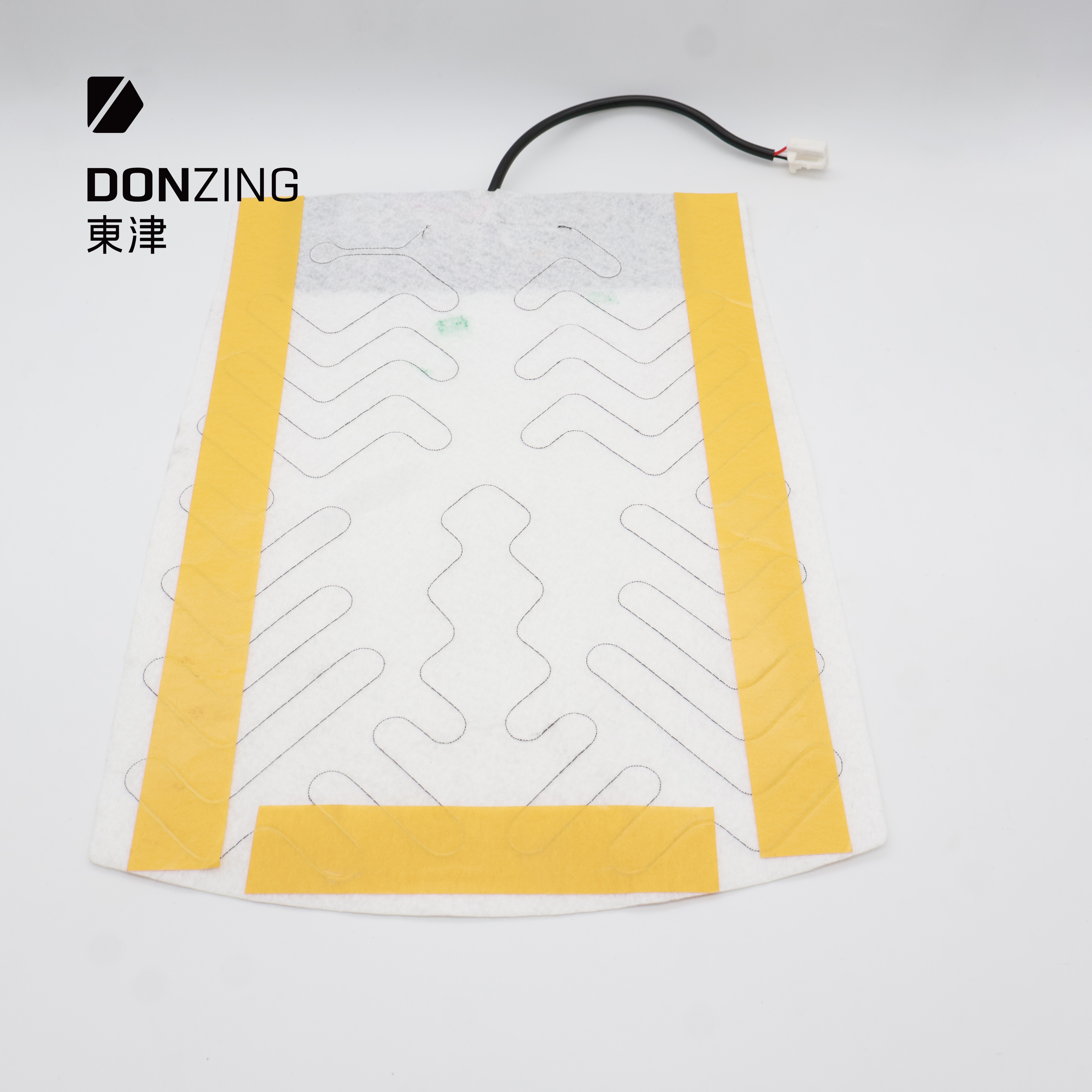 Seat Heating Pad