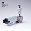 SEAT MOTOR 4309