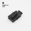 2-Way Seat Adjustment Switch 06-2