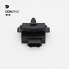 8-Way Seat Adjustment Switch 01-8