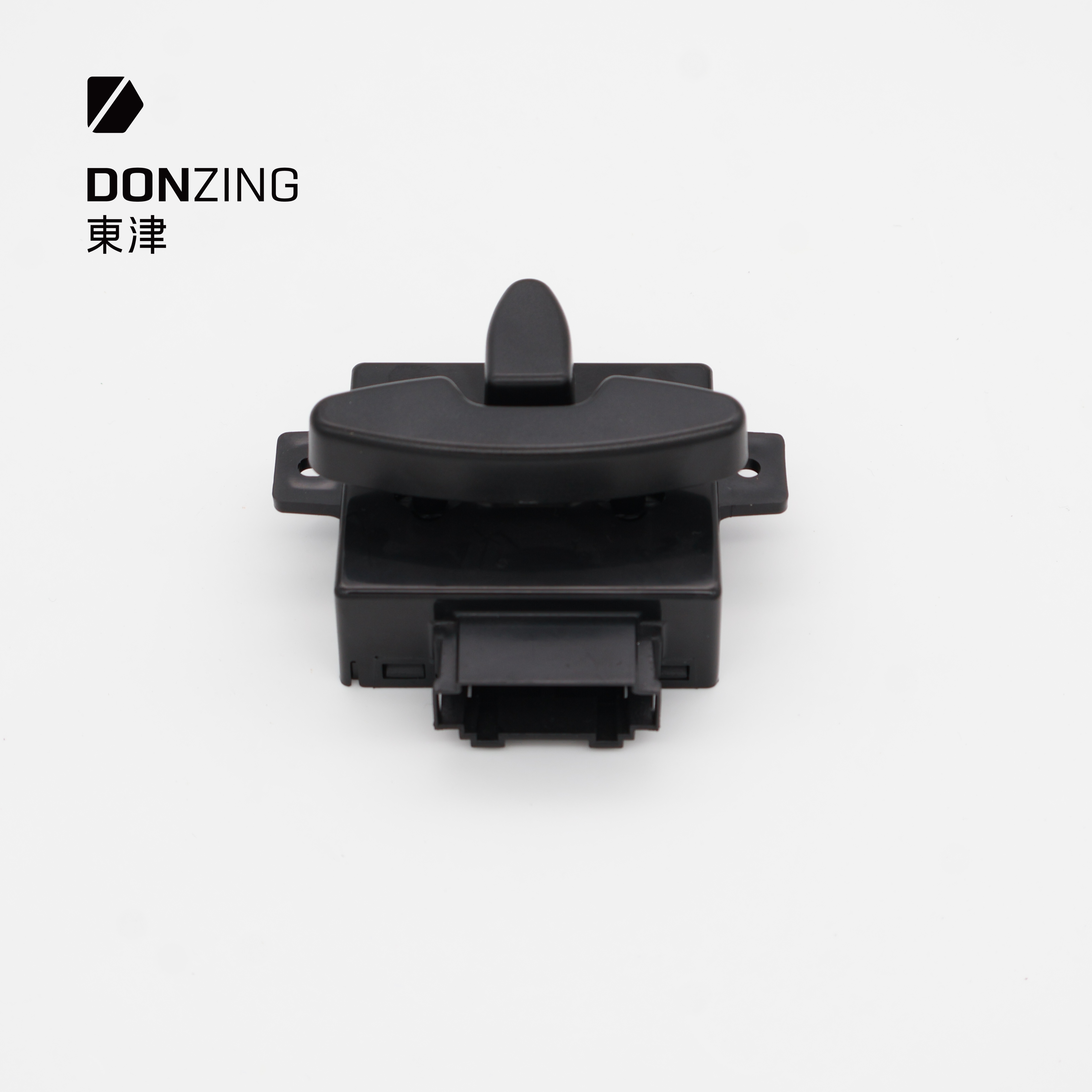8-Way Seat Adjustment Switch 01-8
