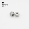 Gasket Nut