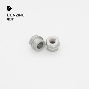 Gasket Nut