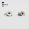 Washer Nut