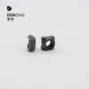 Welding Nut