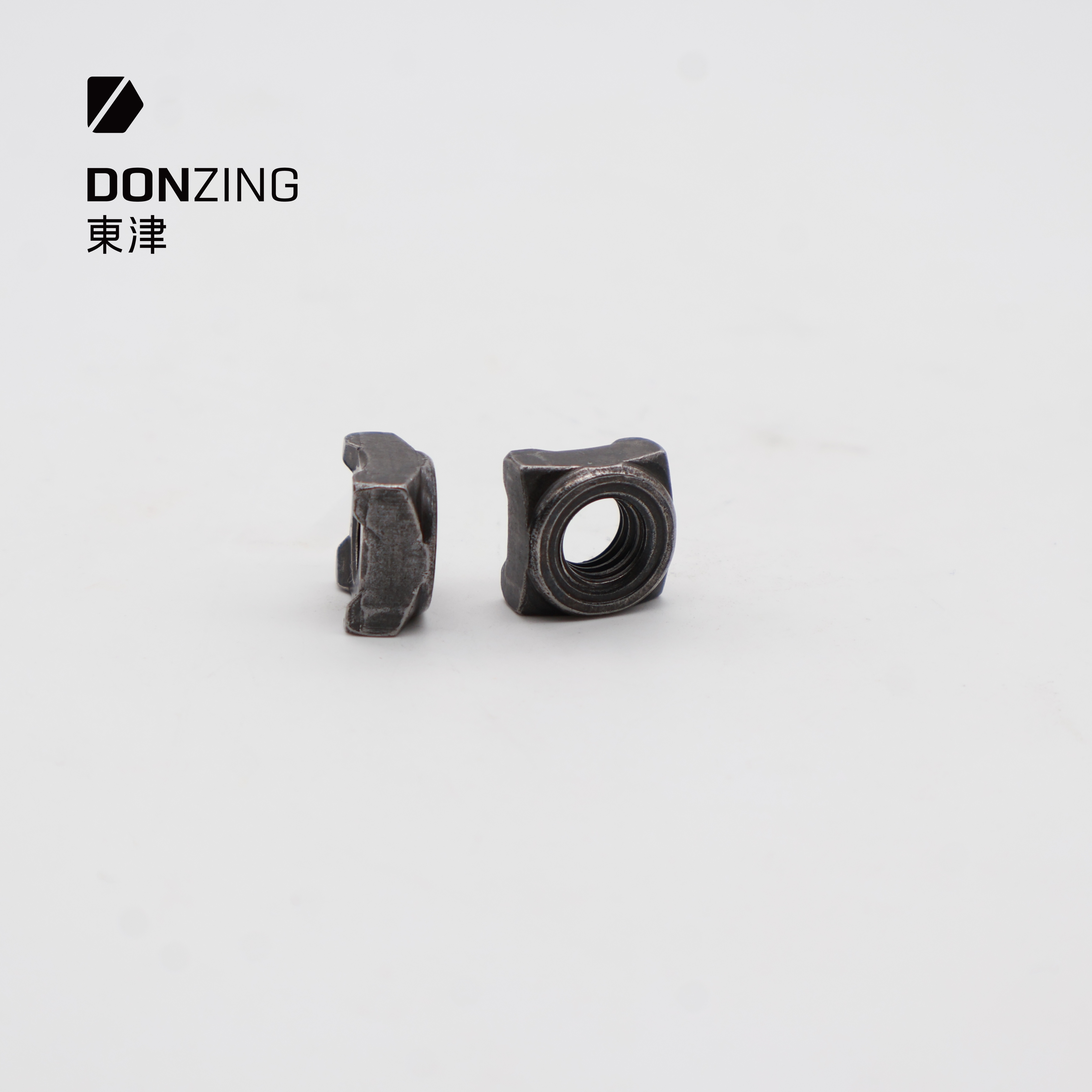 Welding Nut