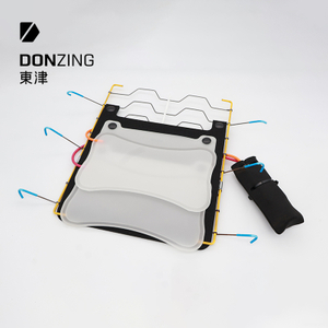 Operating Voltage Range:9-16V