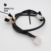 WIRE HARNESS