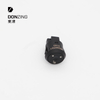 Two-Stage Heating Switch 09-01