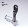 SEAT MOTOR 4308