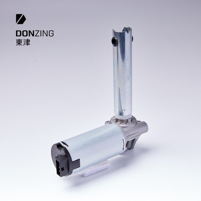 SEAT MOTOR 4302