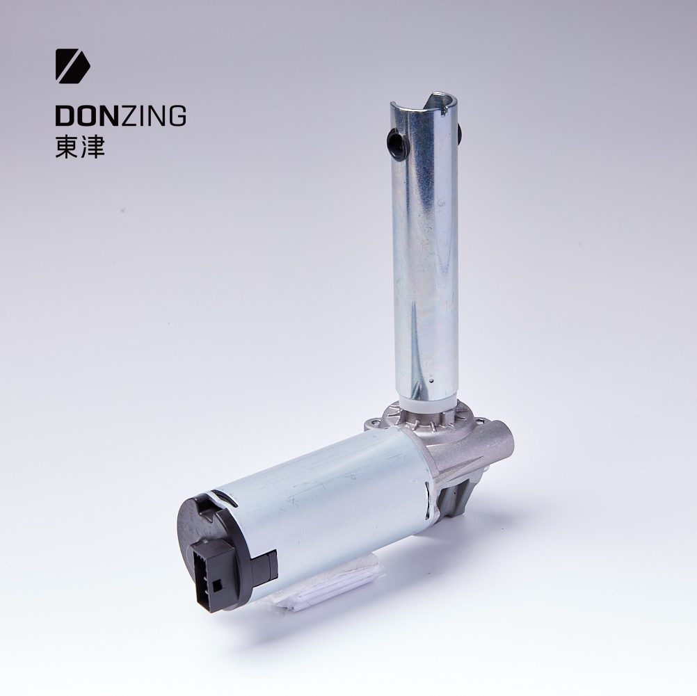SEAT MOTOR 4302