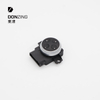 4-way Lumbar Support Switch 04-01