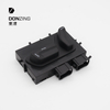 6-Way Seat Adjustment Switch 05-6