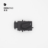 2-Way Seat Adjustment Switch 06-2