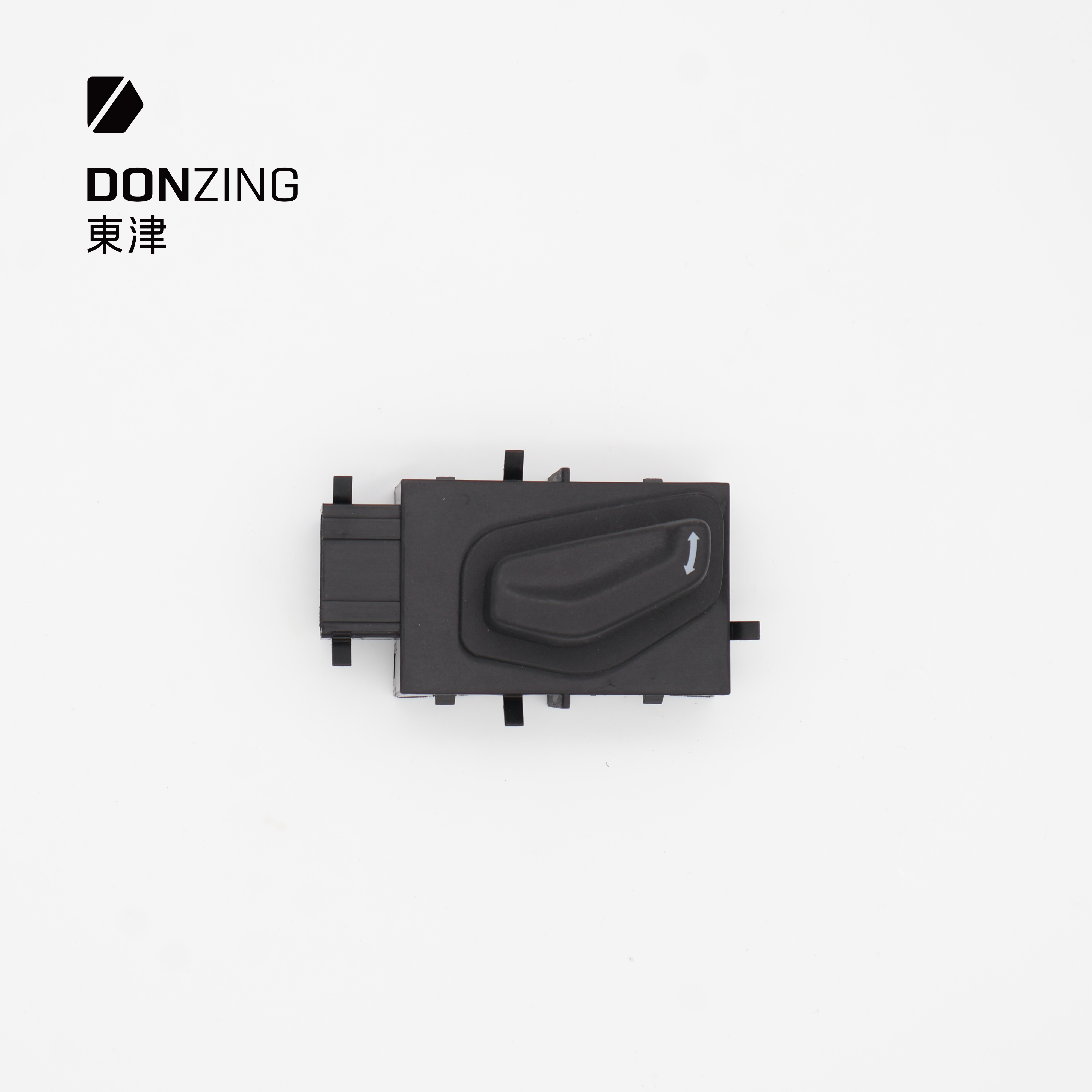 2-Way Seat Adjustment Switch 06-2