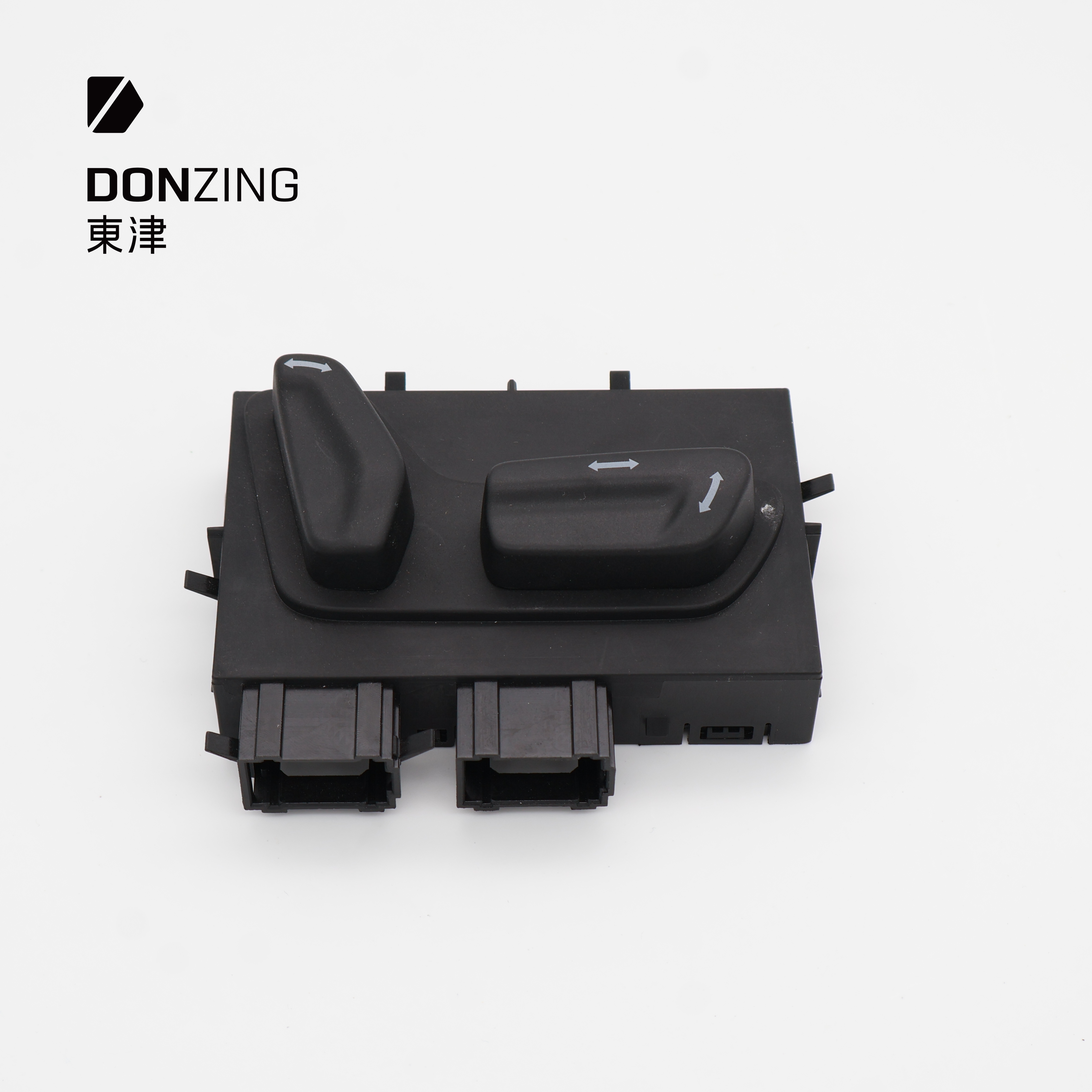 6-Way Seat Adjustment Switch 06-6