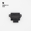 6-Way Seat Adjustment Switch 02-6